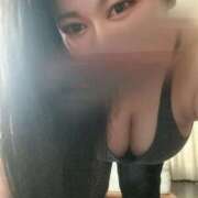 えみ 明日 佐世保人妻デリヘル「デリ夫人」