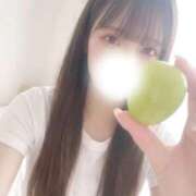 ヒメ日記 2026/09/09 04:28 投稿 るみ PHANTOM(ファントム)