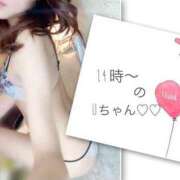 ヒメ日記 2024/12/13 11:04 投稿 収容番号：41番 非自由人躾専門店 淫姦収容所 日本橋本拠地