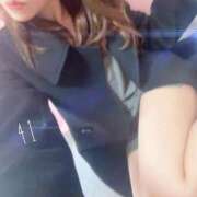 ヒメ日記 2024/12/15 16:29 投稿 収容番号：41番 非自由人躾専門店 淫姦収容所 日本橋本拠地