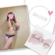 ヒメ日記 2024/12/31 22:09 投稿 収容番号：41番 非自由人躾専門店 淫姦収容所 日本橋本拠地