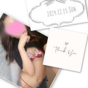 ヒメ日記 2024/12/31 23:09 投稿 収容番号：41番 非自由人躾専門店 淫姦収容所 日本橋本拠地