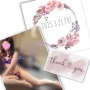 ヒメ日記 2025/03/23 22:09 投稿 収容番号：41番 非自由人躾専門店 淫姦収容所 日本橋本拠地