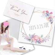 ヒメ日記 2025/03/27 23:09 投稿 収容番号：41番 非自由人躾専門店 淫姦収容所 日本橋本拠地