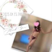 ヒメ日記 2025/05/04 10:04 投稿 収容番号：41番 非自由人躾専門店 淫姦収容所 日本橋本拠地