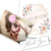 ヒメ日記 2025/05/07 10:29 投稿 収容番号：41番 非自由人躾専門店 淫姦収容所 日本橋本拠地