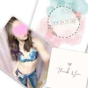 ヒメ日記 2025/05/09 23:59 投稿 収容番号：41番 非自由人躾専門店 淫姦収容所 日本橋本拠地