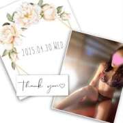 ヒメ日記 2025/05/20 10:51 投稿 収容番号：41番 非自由人躾専門店 淫姦収容所 日本橋本拠地