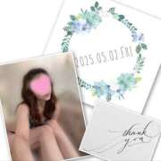 ヒメ日記 2025/05/20 11:09 投稿 収容番号：41番 非自由人躾専門店 淫姦収容所 日本橋本拠地