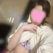 ヒメ日記 2025/05/29 21:49 投稿 収容番号：41番 非自由人躾専門店 淫姦収容所 日本橋本拠地