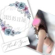 ヒメ日記 2025/06/05 10:09 投稿 収容番号：41番 非自由人躾専門店 淫姦収容所 日本橋本拠地