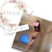 ヒメ日記 2025/06/06 10:19 投稿 収容番号：41番 非自由人躾専門店 淫姦収容所 日本橋本拠地