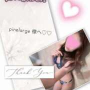 ヒメ日記 2025/07/04 00:09 投稿 収容番号：41番 非自由人躾専門店 淫姦収容所 日本橋本拠地