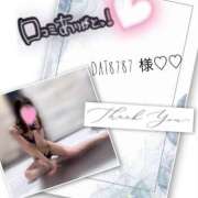 ヒメ日記 2025/07/04 00:23 投稿 収容番号：41番 非自由人躾専門店 淫姦収容所 日本橋本拠地