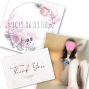 ヒメ日記 2025/07/16 10:29 投稿 収容番号：41番 非自由人躾専門店 淫姦収容所 日本橋本拠地