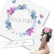 ヒメ日記 2025/07/16 10:39 投稿 収容番号：41番 非自由人躾専門店 淫姦収容所 日本橋本拠地