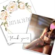 ヒメ日記 2025/07/17 10:49 投稿 収容番号：41番 非自由人躾専門店 淫姦収容所 日本橋本拠地