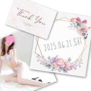 ヒメ日記 2025/07/17 11:19 投稿 収容番号：41番 非自由人躾専門店 淫姦収容所 日本橋本拠地