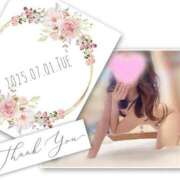 ヒメ日記 2025/07/18 11:34 投稿 収容番号：41番 非自由人躾専門店 淫姦収容所 日本橋本拠地