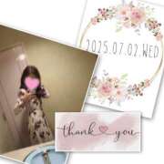 ヒメ日記 2025/07/19 10:49 投稿 収容番号：41番 非自由人躾専門店 淫姦収容所 日本橋本拠地