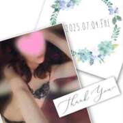 ヒメ日記 2025/07/19 10:59 投稿 収容番号：41番 非自由人躾専門店 淫姦収容所 日本橋本拠地