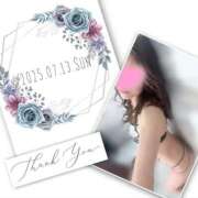 ヒメ日記 2025/07/23 10:39 投稿 収容番号：41番 非自由人躾専門店 淫姦収容所 日本橋本拠地