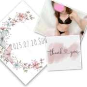 ヒメ日記 2025/07/26 10:49 投稿 収容番号：41番 非自由人躾専門店 淫姦収容所 日本橋本拠地