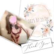 ヒメ日記 2025/07/27 10:29 投稿 収容番号：41番 非自由人躾専門店 淫姦収容所 日本橋本拠地