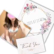 ヒメ日記 2025/07/27 10:49 投稿 収容番号：41番 非自由人躾専門店 淫姦収容所 日本橋本拠地