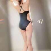 ヒメ日記 2025/08/03 16:19 投稿 収容番号：41番 非自由人躾専門店 淫姦収容所 日本橋本拠地