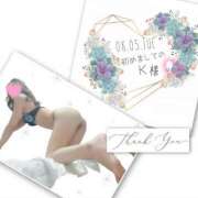 ヒメ日記 2025/08/08 00:39 投稿 収容番号：41番 非自由人躾専門店 淫姦収容所 日本橋本拠地