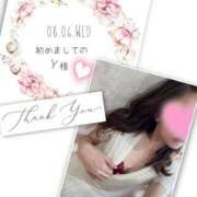 ヒメ日記 2025/08/08 00:59 投稿 収容番号：41番 非自由人躾専門店 淫姦収容所 日本橋本拠地