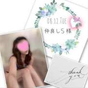 ヒメ日記 2025/08/14 22:55 投稿 収容番号：41番 非自由人躾専門店 淫姦収容所 日本橋本拠地