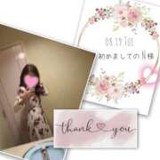 ヒメ日記 2025/08/27 11:09 投稿 収容番号：41番 非自由人躾専門店 淫姦収容所 日本橋本拠地