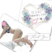 ヒメ日記 2025/09/03 00:04 投稿 収容番号：41番 非自由人躾専門店 淫姦収容所 日本橋本拠地