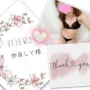 ヒメ日記 2025/09/27 23:59 投稿 収容番号：41番 非自由人躾専門店 淫姦収容所 日本橋本拠地