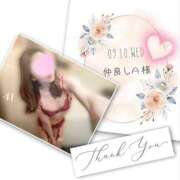 ヒメ日記 2025/09/28 00:19 投稿 収容番号：41番 非自由人躾専門店 淫姦収容所 日本橋本拠地