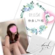 ヒメ日記 2025/09/28 10:39 投稿 収容番号：41番 非自由人躾専門店 淫姦収容所 日本橋本拠地