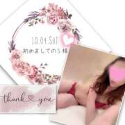 ヒメ日記 2025/10/18 10:59 投稿 収容番号：41番 非自由人躾専門店 淫姦収容所 日本橋本拠地