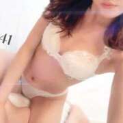 ヒメ日記 2025/10/28 15:19 投稿 収容番号：41番 非自由人躾専門店 淫姦収容所 日本橋本拠地