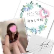 ヒメ日記 2025/11/04 21:59 投稿 収容番号：41番 非自由人躾専門店 淫姦収容所 日本橋本拠地