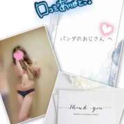 ヒメ日記 2025/11/07 20:09 投稿 収容番号：41番 非自由人躾専門店 淫姦収容所 日本橋本拠地