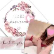 ヒメ日記 2025/12/09 12:09 投稿 収容番号：41番 非自由人躾専門店 淫姦収容所 日本橋本拠地