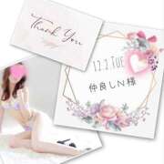 ヒメ日記 2025/12/19 17:19 投稿 収容番号：41番 非自由人躾専門店 淫姦収容所 日本橋本拠地