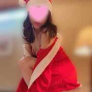 ヒメ日記 2025/12/24 13:49 投稿 収容番号：41番 非自由人躾専門店 淫姦収容所 日本橋本拠地