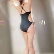 ヒメ日記 2026/02/03 14:59 投稿 収容番号：41番 非自由人躾専門店 淫姦収容所 日本橋本拠地