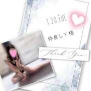 ヒメ日記 2026/02/06 19:19 投稿 収容番号：41番 非自由人躾専門店 淫姦収容所 日本橋本拠地