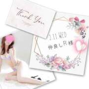 ヒメ日記 2026/03/07 17:09 投稿 収容番号：41番 非自由人躾専門店 淫姦収容所 日本橋本拠地