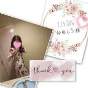 ヒメ日記 2026/03/10 18:19 投稿 収容番号：41番 非自由人躾専門店 淫姦収容所 日本橋本拠地