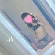 ヒメ日記 2026/03/28 13:49 投稿 収容番号：41番 非自由人躾専門店 淫姦収容所 日本橋本拠地